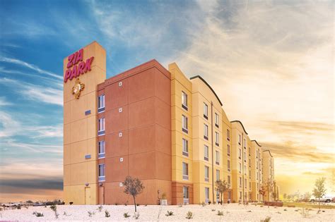 Zia park casino hotel & racetrack hobbs nm - 42 Zia Park Casino, Hotel & Racetrack jobs in Hobbs, NM. Search job openings, see if they fit - company salaries, reviews, and more posted by Zia Park Casino, Hotel & Racetrack employees.